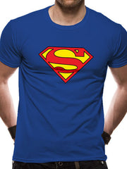 Copy of T-Shirt Super Per