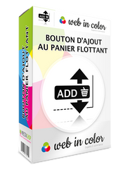Produit Test 159
